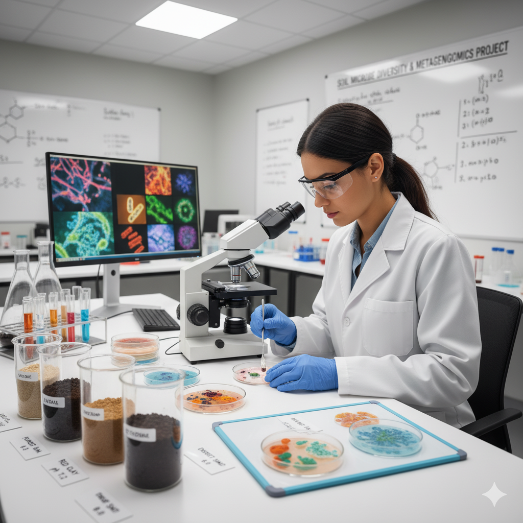 Blood Group Analysis